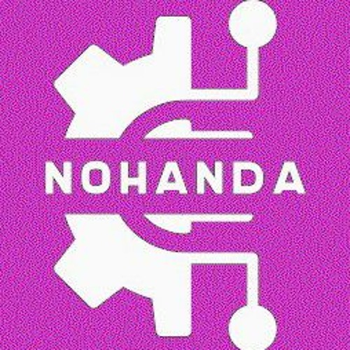 Nohanda’s avatar