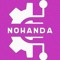 Nohanda