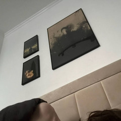 skcheozmzlzslandhaqods