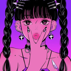 bbyninigrrrl