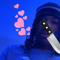 Iz2tropzs