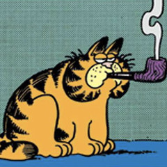 DoubleWideSuprise666