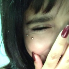 EASYKID - SHINY(MP3_160K).mp3