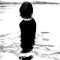 youngemotears (@IHAT3M3)