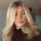 Eline Vanderhoven