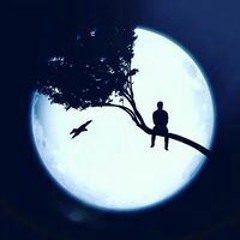 جنة الرحمن