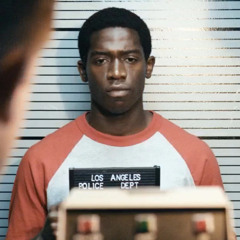 philly/chester stuff🔥