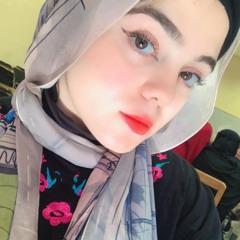 ديانا