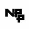 PartyWithNPP