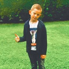 ♥️♥️Jonas Medelis<3