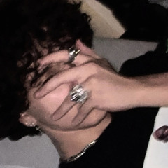 2k$leezy