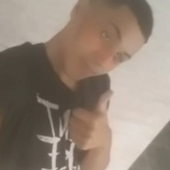 Wesley Souza WL