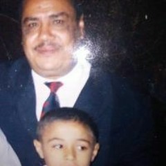 أم مالك مالك