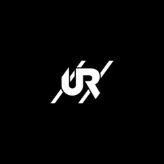 Unrift
