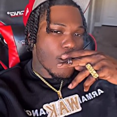 Hit His Top