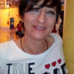 Tiziana Martino