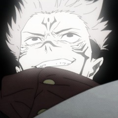 𝘿𝙪𝙖𝙡𝙞𝙩𝙮.