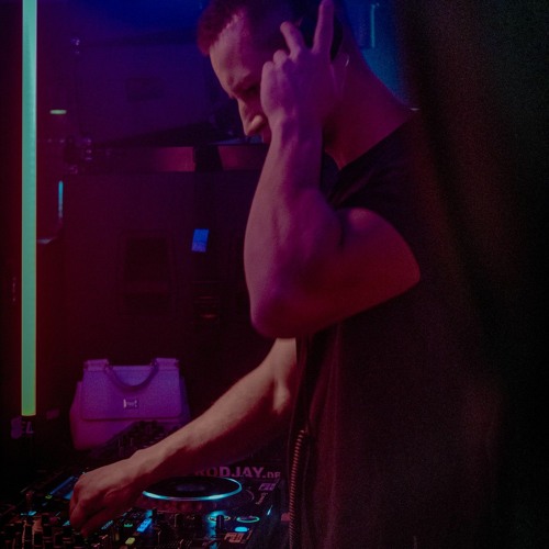 treibender Hardtechno mix 150 Bpm DGB 16.12.23 -