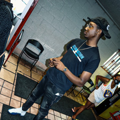 SLIMNATION MUSIC