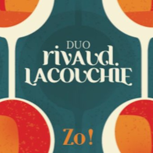 Duo Rivaud Lacouchie’s avatar