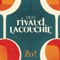 Duo Rivaud Lacouchie