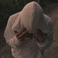 Wicos