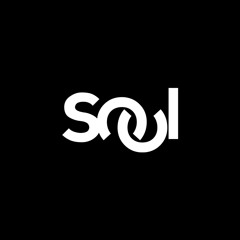 Soul