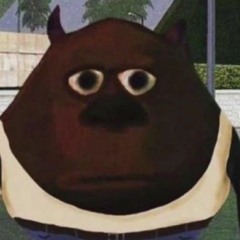 Lenny Mendoza