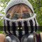 druffling_44