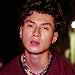 Nathan Leong