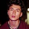 Nathan Leong