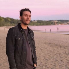 Alec Donkin