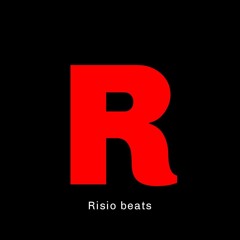 Risio beats