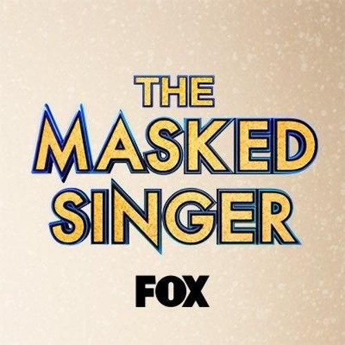 Stream The Masked Singer - Topic music | Listen to songs, albums ...