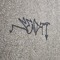 Senditslapzzz