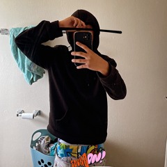 hoodstartinydk⭐️🌪️