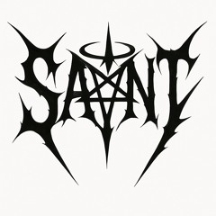 SAINT