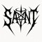 SAINT