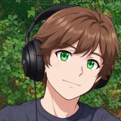 beatsbycamo