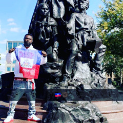 HumbleHaitian🦍
