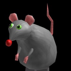 Maikel