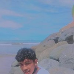 bahan dj