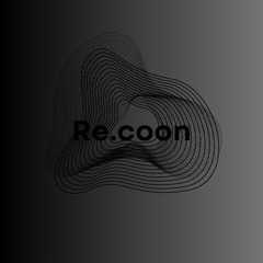 Re.coon