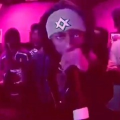 mo11ymafia