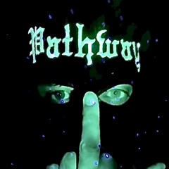I spoke To The Devil prod.16dreams