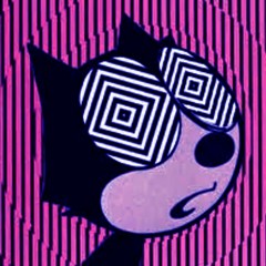 pikomoney