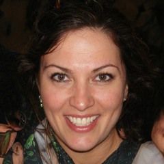 Hernandez Julia