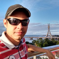 Bhaskar - Like A Pro