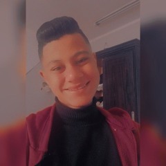 مصطفى بريقع
