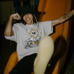 ThatBoyUnknown